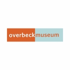 Overbeck-Museum