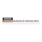 GRASSI Musée des Arts Appliqués