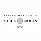 Villa Molín