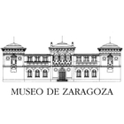 Musée de Saragosse