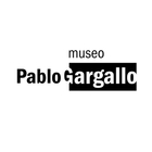 Pablo Gargallo-Museum