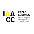 IAACC Pablo Serrano