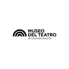 Caesaraugusta Theatermuseum