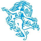 Logo : Fondazione Benetton Studi Ricerche