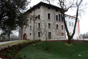 Museo Arqueológico de Friuli Occidental