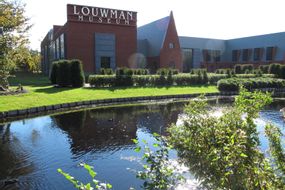 Louwman-Museum