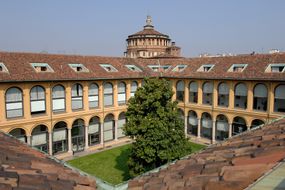 Fondazione Stelline