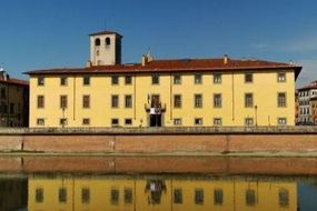 National Museum of the Royal Palace