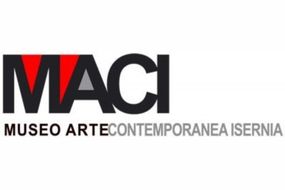 MACI - Museo de Arte Contemporáneo de Isernia