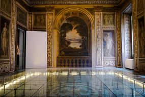 Palazzo Bonaparte – Generali Value Culture Space