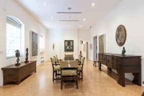 Peggy Guggenheim-Sammlung