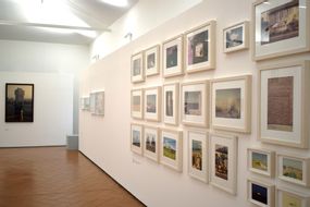 Museum of Contemporary Photography