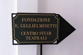 Guglielminetti-Museum