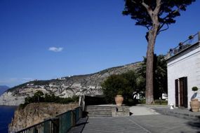 Museo Arqueológico Georges Vallet