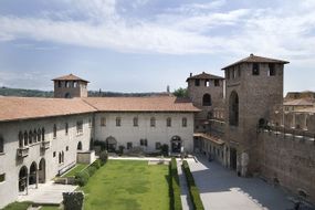 Musée de Castelvecchio