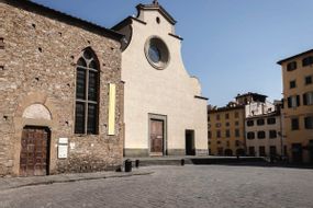 Fondazione Salvatore Romano