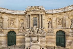 Maillol-Museum