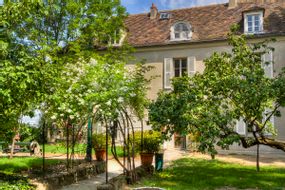 Montmartre Museum