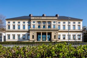 StadtPalais - Museum für Stuttgart