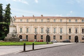 Musée diocésain de Vicence