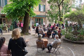 Fondazione Zucchelli